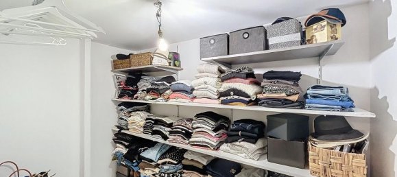 3 bedrooms Apartment in Itteville, France No. 187939 8