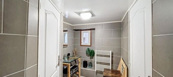 3 bedrooms Apartment in Itteville, France No. 187939 13