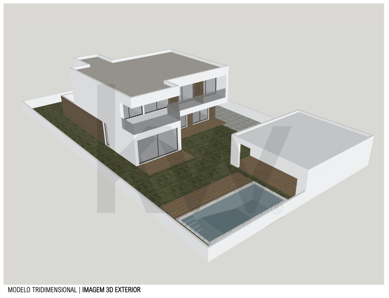 340m² Land in Palmela, Portugal No. 293066