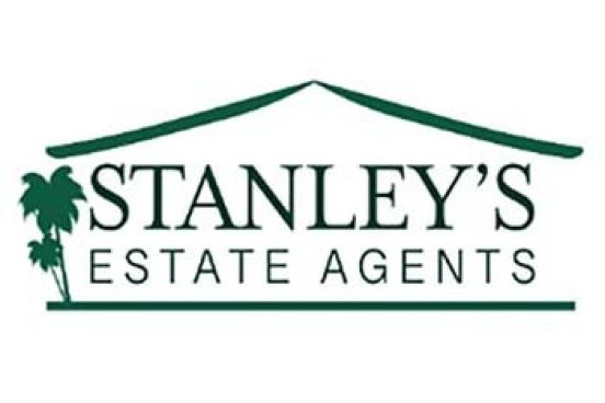 Stanley's Estate Agents