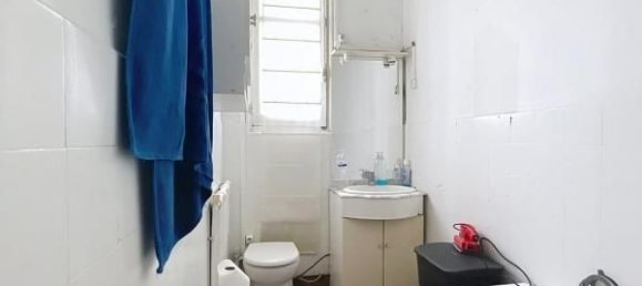 3 Schlafzimmer Haus in Houilles, France, Nr. 140998 6