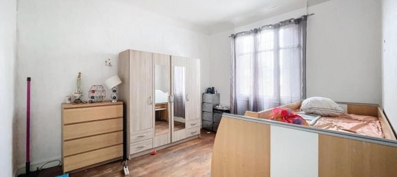 3 Schlafzimmer Haus in Houilles, France, Nr. 140998 5