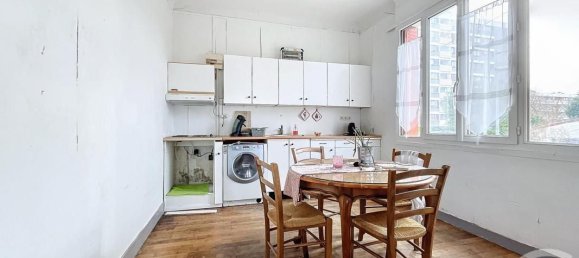 3 Schlafzimmer Haus in Houilles, France, Nr. 140998 7