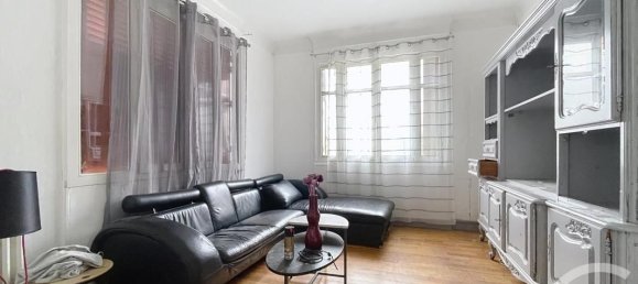 3 Schlafzimmer Haus in Houilles, France, Nr. 140998 3