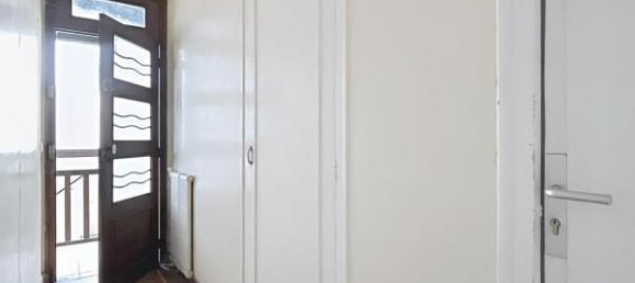 3 Schlafzimmer Haus in Houilles, France, Nr. 140998 10