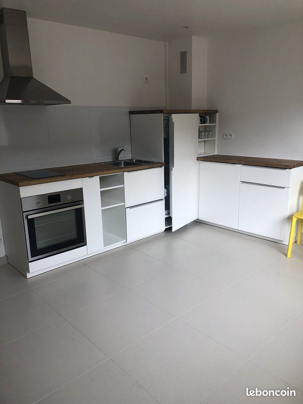 1 Schlafzimmer Wohnung in Strasbourg, France, Nr. 158627