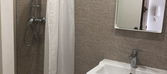 1 Schlafzimmer Wohnung in Strasbourg, France, Nr. 158627 4