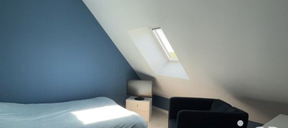 4 bedrooms House in Saint-Martin-le-Beau, France No. 306381 9