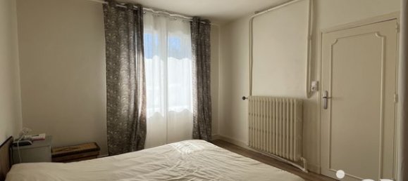 4 bedrooms House in Saint-Martin-le-Beau, France No. 306381 11