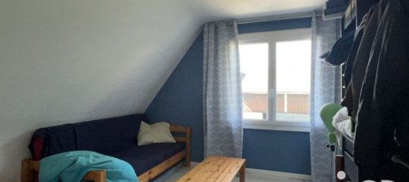 4 bedrooms House in Saint-Martin-le-Beau, France No. 306381 8