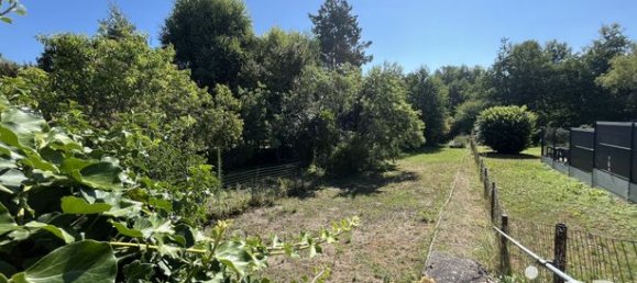 4 bedrooms House in Saint-Martin-le-Beau, France No. 306381 12