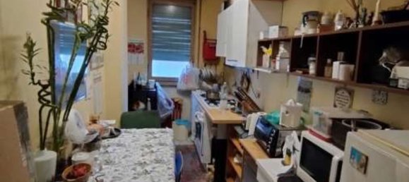 Apartamento de 2 divisões em Baranzate, Italy N.º 2681 4