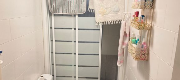 4 Schlafzimmer Wohnung in Cieza, Spain, Nr. 164596 8