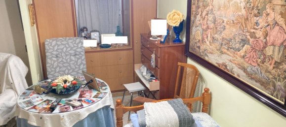 4 Schlafzimmer Wohnung in Cieza, Spain, Nr. 164596 11