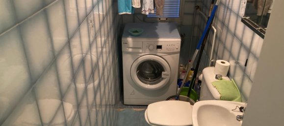 4 Schlafzimmer Wohnung in Cieza, Spain, Nr. 164596 9