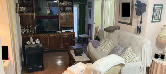 4 Schlafzimmer Wohnung in Cieza, Spain, Nr. 164596 2