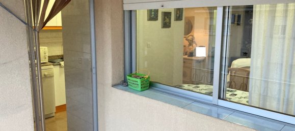 4 Schlafzimmer Wohnung in Cieza, Spain, Nr. 164596 17