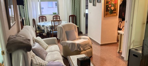 4 Schlafzimmer Wohnung in Cieza, Spain, Nr. 164596 3