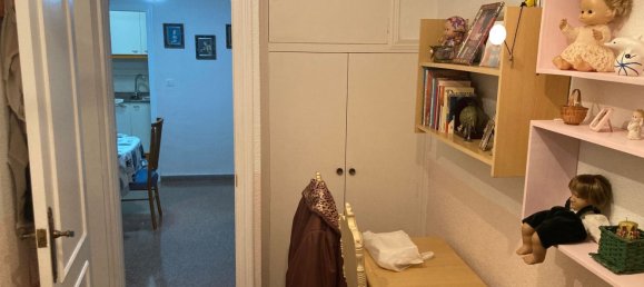 4 Schlafzimmer Wohnung in Cieza, Spain, Nr. 164596 12