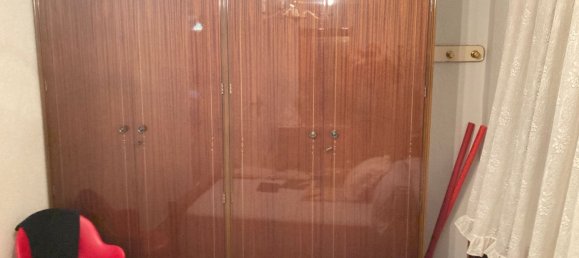 4 Schlafzimmer Wohnung in Cieza, Spain, Nr. 164596 14