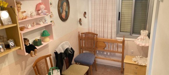 4 Schlafzimmer Wohnung in Cieza, Spain, Nr. 164596 13