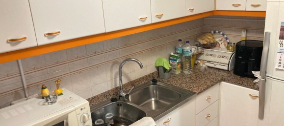 4 Schlafzimmer Wohnung in Cieza, Spain, Nr. 164596 5