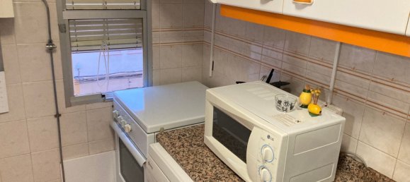 4 Schlafzimmer Wohnung in Cieza, Spain, Nr. 164596 6