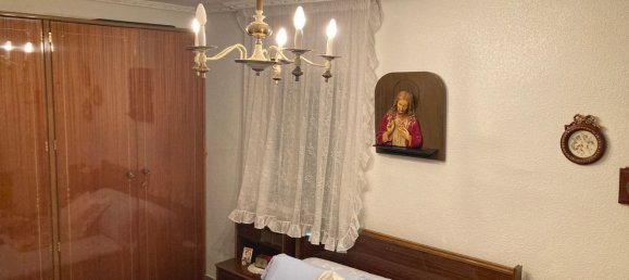 4 Schlafzimmer Wohnung in Cieza, Spain, Nr. 164596 15