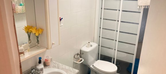 4 Schlafzimmer Wohnung in Cieza, Spain, Nr. 164596 7