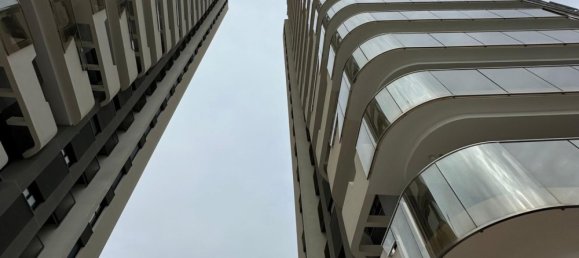 Пентхаус с 3 спальнями в Бенидорм, Аликанте, Валенсия, Испания № 365376 13