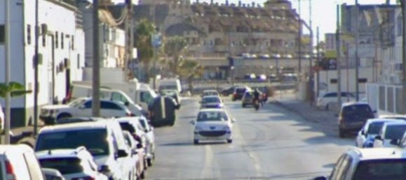 952m² Commercial property in Cadiz, Spain No. 150194 4