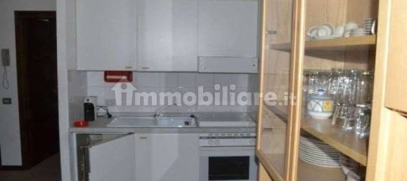 1 bedroom Apartment in Sauze di Cesana, Italy No. 261711 13
