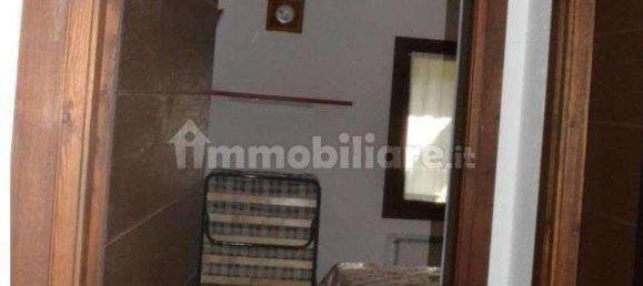 1 bedroom Apartment in Sauze di Cesana, Italy No. 261711 14