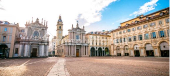 1 bedroom Apartment in Sauze di Cesana, Italy No. 261711 7