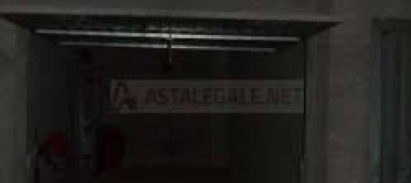 1 bedroom Apartment in Sauze di Cesana, Italy No. 261711 24