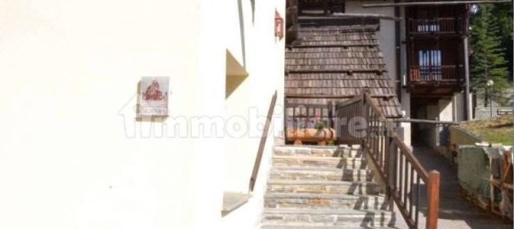 1 bedroom Apartment in Sauze di Cesana, Italy No. 261711 11