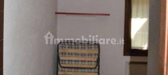 1 bedroom Apartment in Sauze di Cesana, Italy No. 261711 15