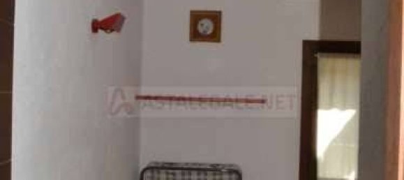 1 bedroom Apartment in Sauze di Cesana, Italy No. 261711 22