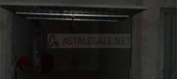 1 bedroom Apartment in Sauze di Cesana, Italy No. 261711 4