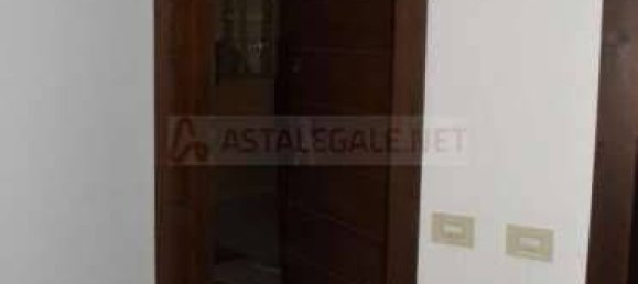 1 bedroom Apartment in Sauze di Cesana, Italy No. 261711 18