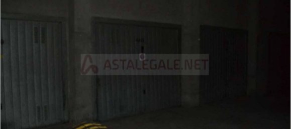 1 bedroom Apartment in Sauze di Cesana, Italy No. 261711 3