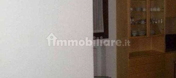 1 bedroom Apartment in Sauze di Cesana, Italy No. 261711 12