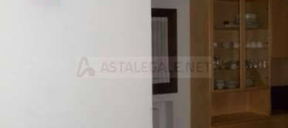1 bedroom Apartment in Sauze di Cesana, Italy No. 261711 19