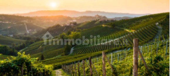 1 bedroom Apartment in Sauze di Cesana, Italy No. 261711 8