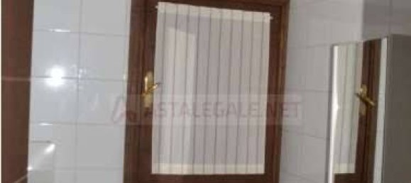 1 bedroom Apartment in Sauze di Cesana, Italy No. 261711 21