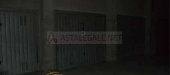 1 bedroom Apartment in Sauze di Cesana, Italy No. 261711 23