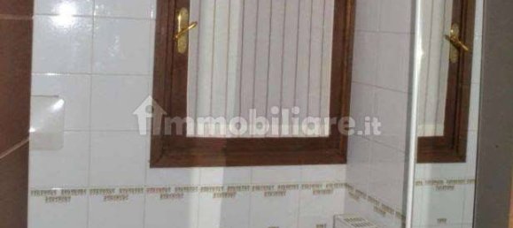 1 bedroom Apartment in Sauze di Cesana, Italy No. 261711 16