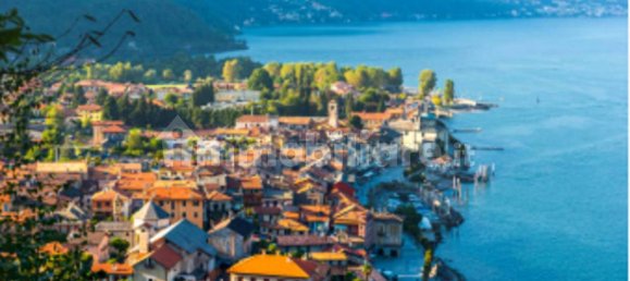 1 bedroom Apartment in Sauze di Cesana, Italy No. 261711 6