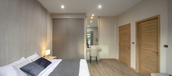 Vivenda T3 em Pattaya, Thailand N.º 33575 23