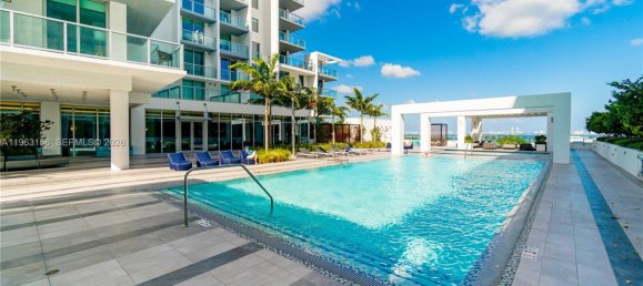 1 bedroom Commercial property for sale in Miami, Miami-Dade, Florida, USA № 615179 21
